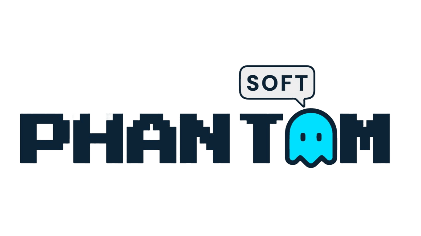 PhantomSoft