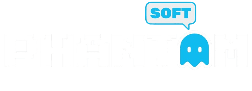 PhantomSoft