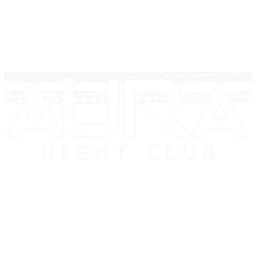 Aura Night Club