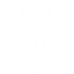 Choris