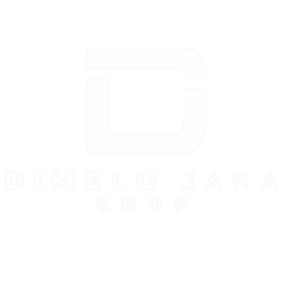 Dimelo Jara Liquors