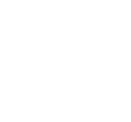 Imperio Inca
