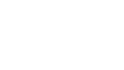 Mero Estadero