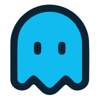 PhantomSoft