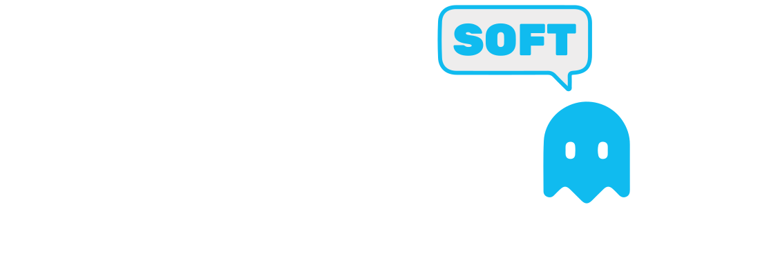PhantomSoft